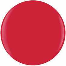 Cargar imagen en el visor de la galería, Gelish Colors *Clearance*