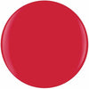 Gelish Colors *Clearance*