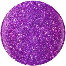 Cargar imagen en el visor de la galería, Gelish Colors *Clearance*