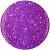 Gelish Colors *Clearance*