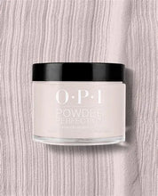 Cargar imagen en el visor de la galería, OPI Dipping / Powder Perfection SALE *$15.95* SALE *CLEARANCE*