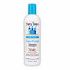 Fairy Tales Tangle Tamers Shampoo 3.3oz