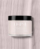 OPI Dipping / Powder Perfection SALE *$14.25* SALE *CLEARANCE*