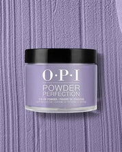 Cargar imagen en el visor de la galería, OPI Dipping / Powder Perfection SALE *$15.95* SALE *CLEARANCE*