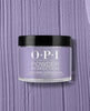 OPI Dipping / Powder Perfection SALE *$14.25* SALE *CLEARANCE*