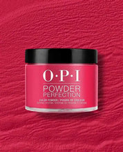 Cargar imagen en el visor de la galería, OPI Dipping / Powder Perfection SALE *$15.95* SALE *CLEARANCE*