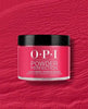 OPI Dipping / Powder Perfection SALE *$14.25* SALE *CLEARANCE*