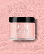 Cargar imagen en el visor de la galería, OPI Dipping / Powder Perfection SALE *$15.95* SALE *CLEARANCE*