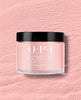 OPI Dipping / Powder Perfection SALE *$14.25* SALE *CLEARANCE*