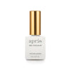 Apres Gel Couleur Winter Aurora - G11 (HEMA-Free & TPO-Free)