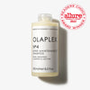 Olaplex Nº.4 BOND MAINTENANCE SHAMPOO