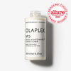 Olaplex Nº.5 BOND MAINTENANCE CONDITIONER
