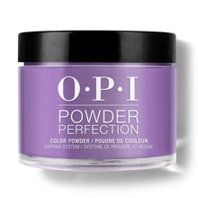 Cargar imagen en el visor de la galería, OPI Dipping / Powder Perfection SALE *$15.95* SALE *CLEARANCE*