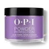 OPI Dipping / Powder Perfection SALE *$14.25* SALE *CLEARANCE*