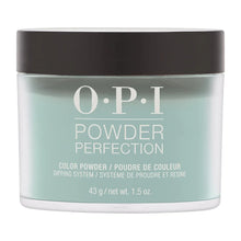 Cargar imagen en el visor de la galería, OPI Dipping / Powder Perfection SALE *$15.95* SALE *CLEARANCE*
