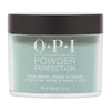 OPI Dipping / Powder Perfection SALE *$14.25* SALE *CLEARANCE*