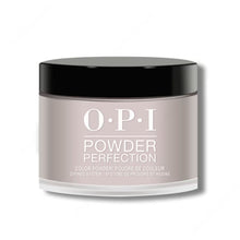 Cargar imagen en el visor de la galería, OPI Dipping / Powder Perfection SALE *$15.95* SALE *CLEARANCE*