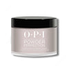 OPI Dipping / Powder Perfection SALE *$15.95* SALE *CLEARANCE*
