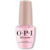 OPI GELevate 4-IN-1 Builder Gel