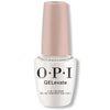 OPI GELevate 4-IN-1 Builder Gel