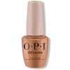 OPI GELevate 4-IN-1 Builder Gel