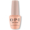 OPI GELevate 4-IN-1 Builder Gel