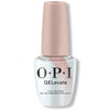 OPI GELevate 4-IN-1 Builder Gel