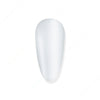 OPI GELevate Soft Gel Tips *CLEARANCE*