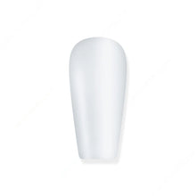 Load image into Gallery viewer, OPI GELevate Soft Gel Tips *CLEARANCE*