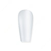 OPI GELevate Soft Gel Tips *CLEARANCE*