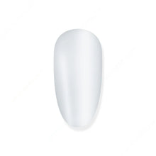 Load image into Gallery viewer, OPI GELevate Soft Gel Tips *CLEARANCE*