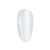OPI GELevate Soft Gel Tips *CLEARANCE*