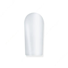 Load image into Gallery viewer, OPI GELevate Soft Gel Tips *CLEARANCE*