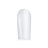 OPI GELevate Soft Gel Tips *CLEARANCE*