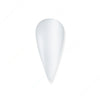 OPI GELevate Soft Gel Tips *CLEARANCE*