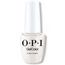 Load image into Gallery viewer, OPI Funny Bunny