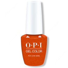 Load image into Gallery viewer, OPI Discontinued Colors