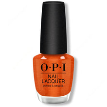 Load image into Gallery viewer, OPI Discontinued Colors