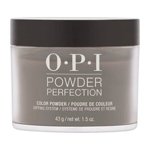 Cargar imagen en el visor de la galería, OPI Dipping / Powder Perfection SALE *$15.95* SALE *CLEARANCE*