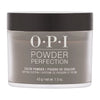 OPI Dipping / Powder Perfection SALE *$14.25* SALE *CLEARANCE*