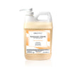ORLY CREMA DE MASAJE MANDARING 33