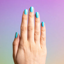 Load image into Gallery viewer, Orly 1980s Mallrat *CLEARANCE*