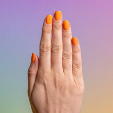 Load image into Gallery viewer, Orly 1980s Cowabunga! *CLEARANCE*