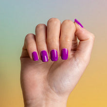 Load image into Gallery viewer, Orly 1980s Stay Rad *CLEARANCE*