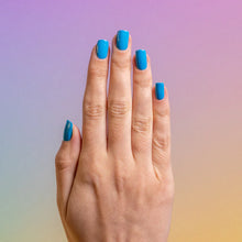 Load image into Gallery viewer, Orly 1980s Be kind rewind *CLEARANCE*