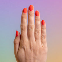 Load image into Gallery viewer, Orly 1980s Most definitely *CLEARANCE*