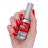 Orly Spring 2026 | Moments Of Bliss