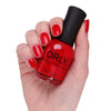 Orly Spring 2026 | Moments Of Bliss