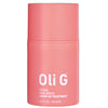 Oli G Atomic Hair Repair Leave-In Treatment 2oz