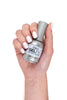 Orly Fall 2025 | 1990s